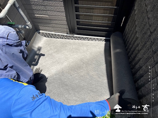 img 2706 1 [我們的作品]別墅露台設計改造-案0515 客戶案例