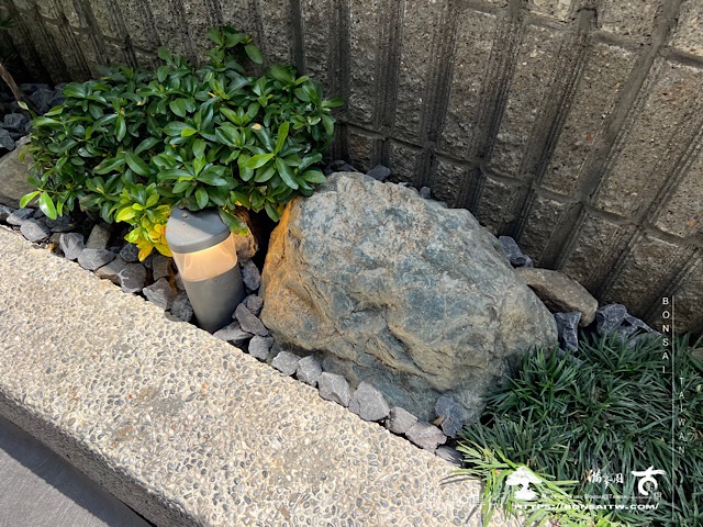 img 2710 1 [我們的作品]別墅露台設計改造-案0515 客戶案例