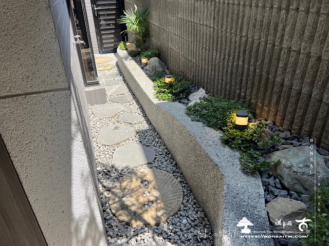 img 2713 1 [我們的作品]別墅露台設計改造-案0515 客戶案例