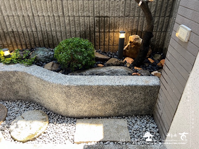 img 2714 1 [我們的作品]別墅露台設計改造-案0515 客戶案例