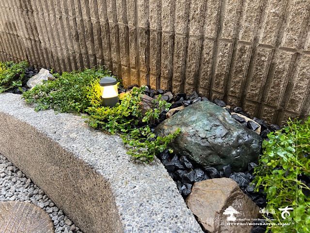 img 2717 1 [我們的作品]別墅露台設計改造-案0515 客戶案例