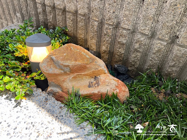 img 2718 1 [我們的作品]別墅露台設計改造-案0515 客戶案例