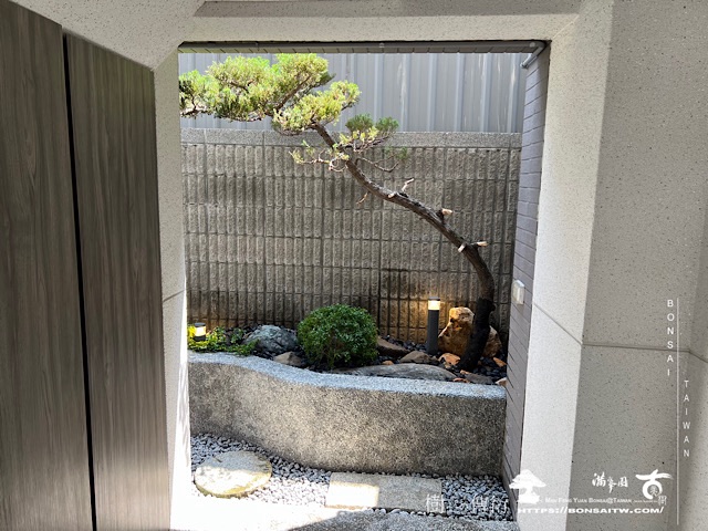 img 2719 1 [我們的作品]別墅露台設計改造-案0515 客戶案例