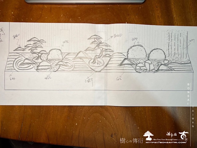 img 2749 1 [我們的作品]別墅側庭設計-案0517 客戶案例