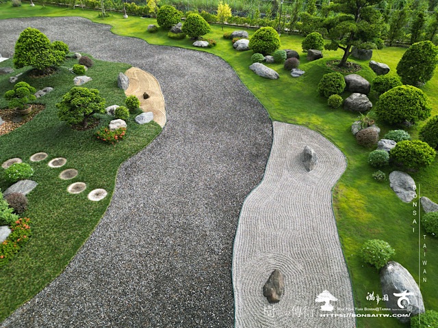 img 4350 1 [我們的作品]大庭園設計-案0515 客戶案例