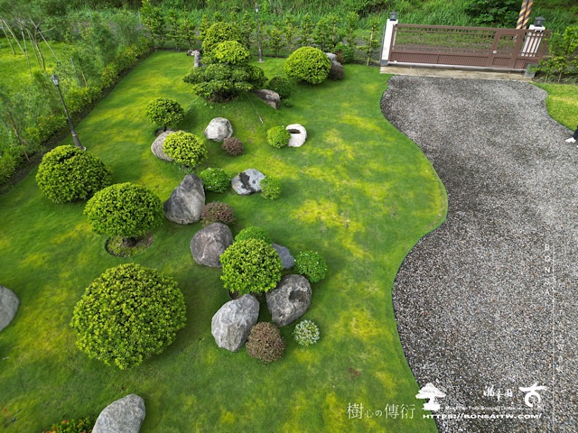 img 4352 1 [我們的作品]大庭園設計-案0515 客戶案例