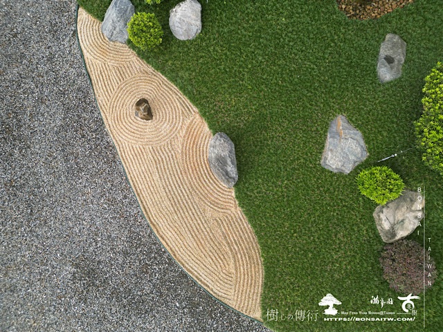 img 4353 1 [我們的作品]大庭園設計-案0515 客戶案例