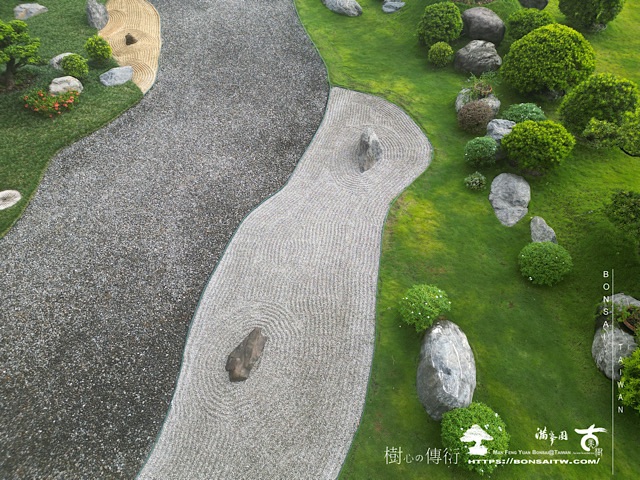 img 4356 1 [我們的作品]大庭園設計-案0515 客戶案例