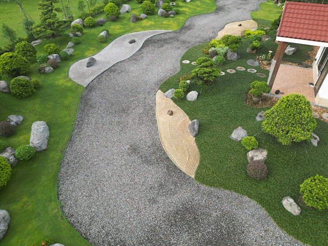 img 4357 1 [我們的作品]大庭園設計-案0515 客戶案例