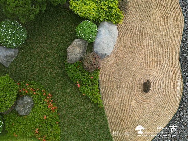 img 4358 1 [我們的作品]大庭園設計-案0515 客戶案例