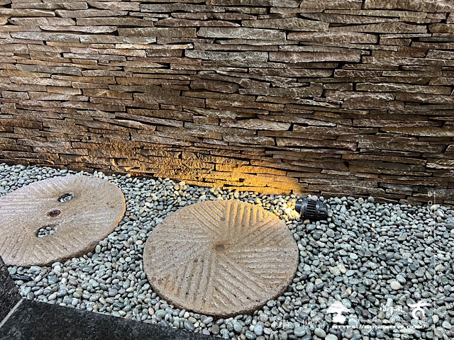 img 0271 1 [我們的作品]石舊步道設計施工-案0718-1 客戶案例