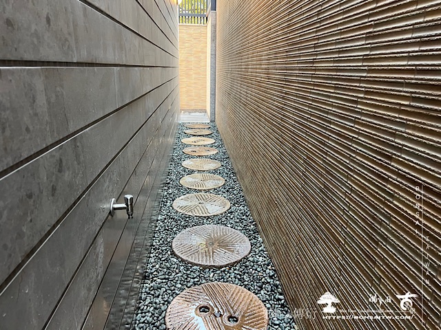 img 0272 1 [我們的作品]石舊步道設計施工-案0718-1 客戶案例