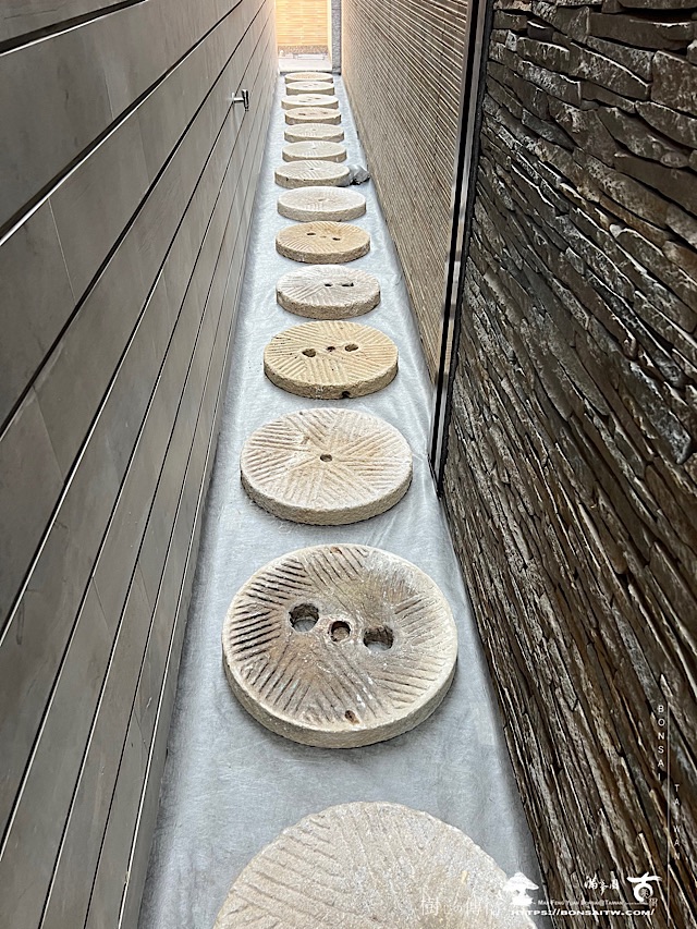 img 0273 1 [我們的作品]石舊步道設計施工-案0718-1 客戶案例