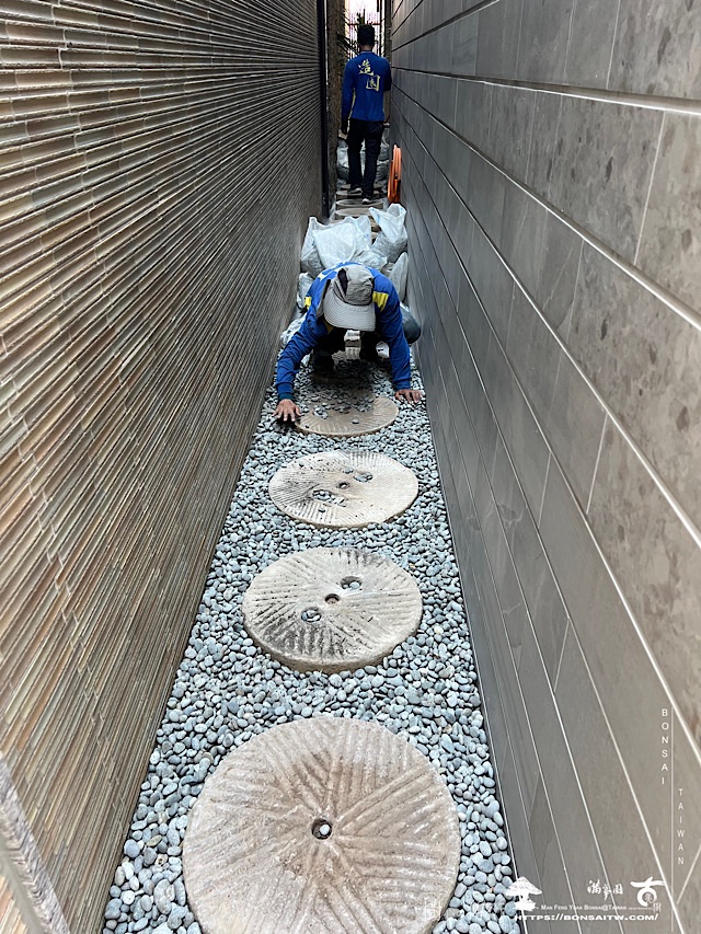 img 0275 1 [我們的作品]石舊步道設計施工-案0718-1 客戶案例