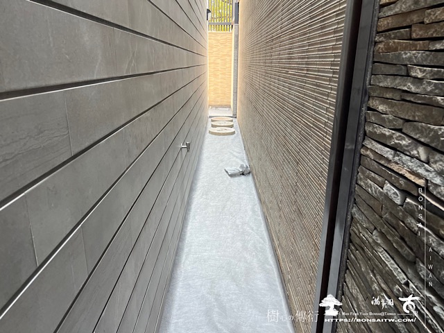 img 0277 1 [我們的作品]石舊步道設計施工-案0718-1 客戶案例