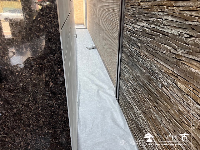 img 0278 1 [我們的作品]石舊步道設計施工-案0718-1 客戶案例