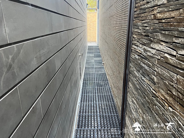 img 0280 1 [我們的作品]石舊步道設計施工-案0718-1 客戶案例