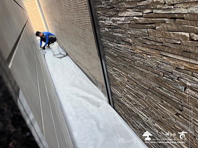 img 0281 1 [我們的作品]石舊步道設計施工-案0718-1 客戶案例