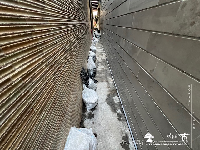 img 0282 1 [我們的作品]石舊步道設計施工-案0718-1 客戶案例