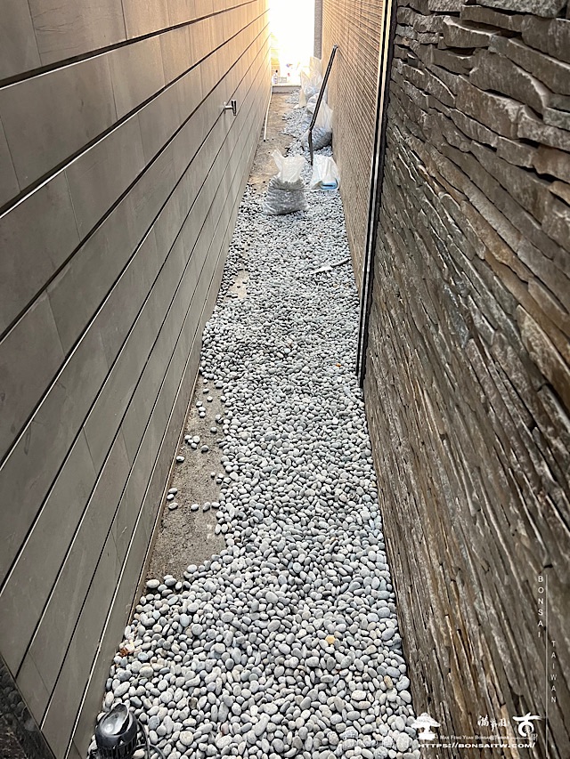 img 0284 1 [我們的作品]石舊步道設計施工-案0718-1 客戶案例