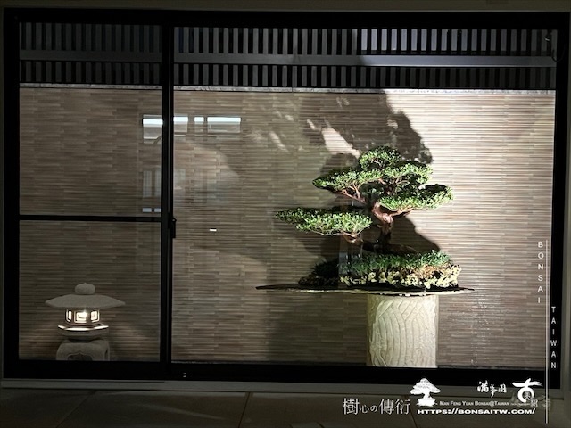 img 3538 1 [我們的作品]茶室景觀設計施工-案0719 客戶案例