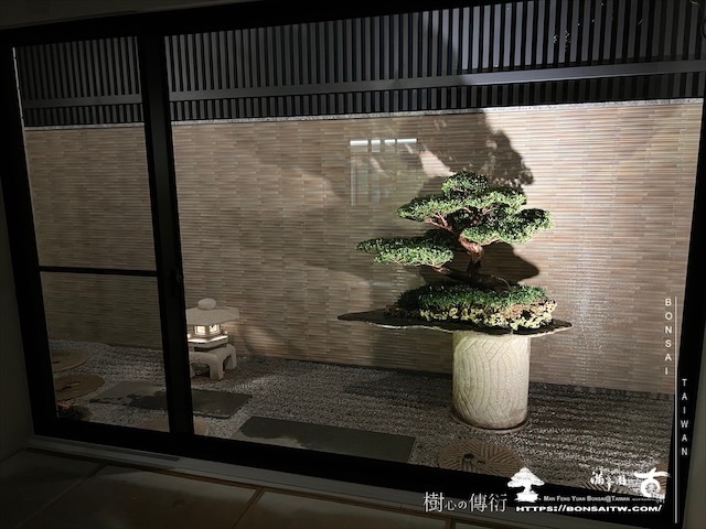 img 3569 1 [我們的作品]茶室景觀設計施工-案0719 客戶案例