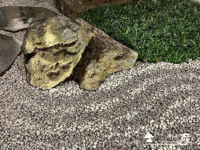 img 3623 1 [我們的作品]客廳景觀設計施工-案0721 露台造景