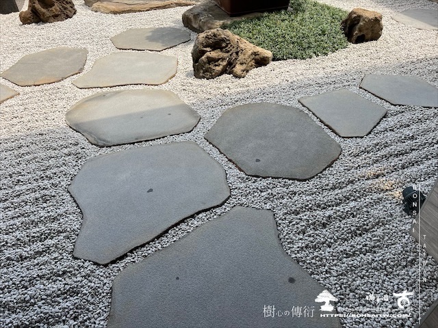 img 3633 1 [我們的作品]客廳景觀設計施工-案0721 露台造景