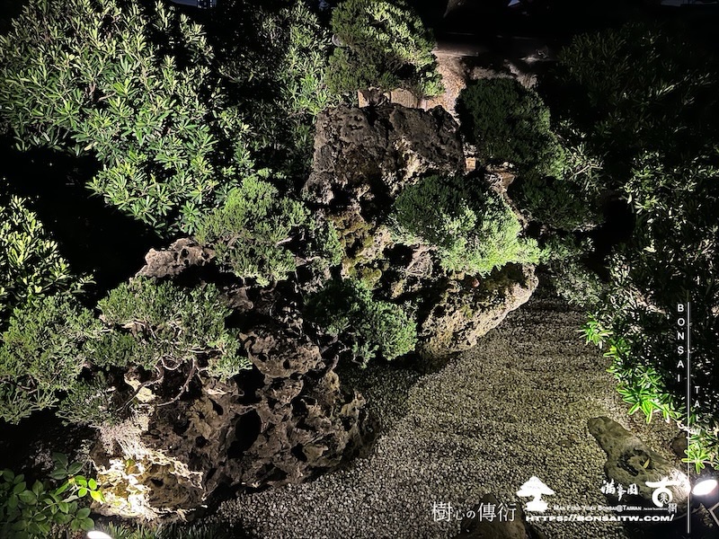 img 1600 1 [我們的作品]夜的氛圍 我們的作品(Our Design)