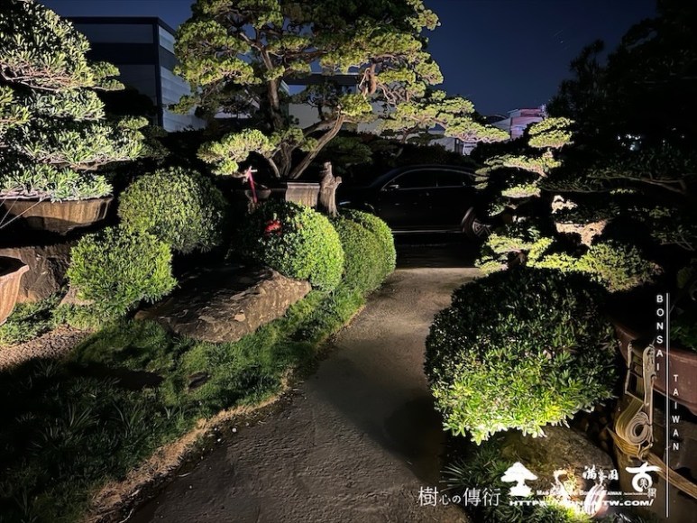 img 1603 1 [我們的作品]夜的氛圍 我們的作品(Our Design)