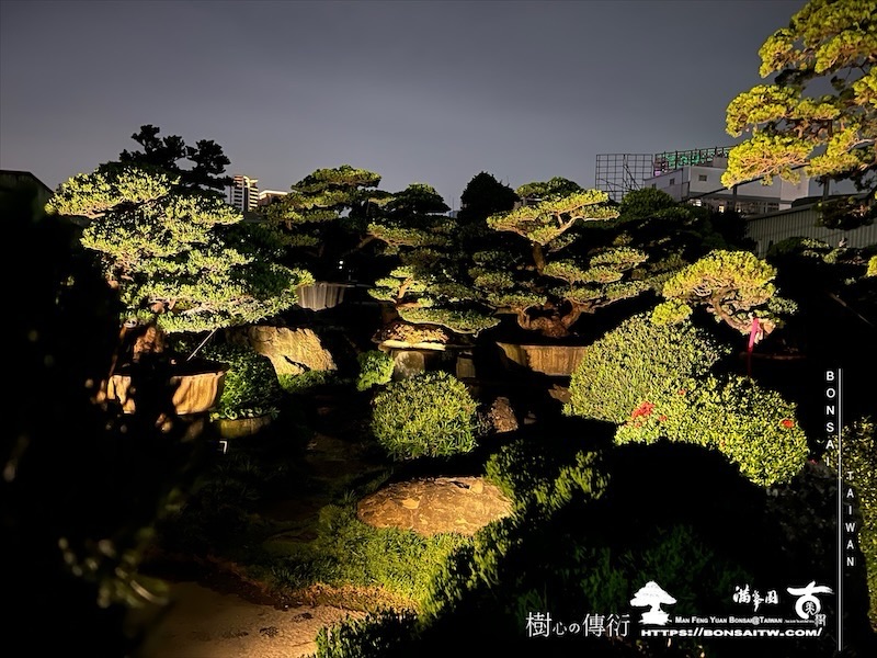 img 1604 1 [我們的作品]夜的氛圍 我們的作品(Our Design)