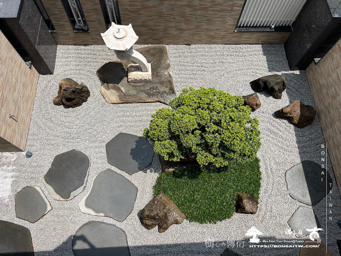 451681304 18410375770072922 8248070764328987385 n 走過精彩2024，一起加油！ 盆栽(Bonsai)