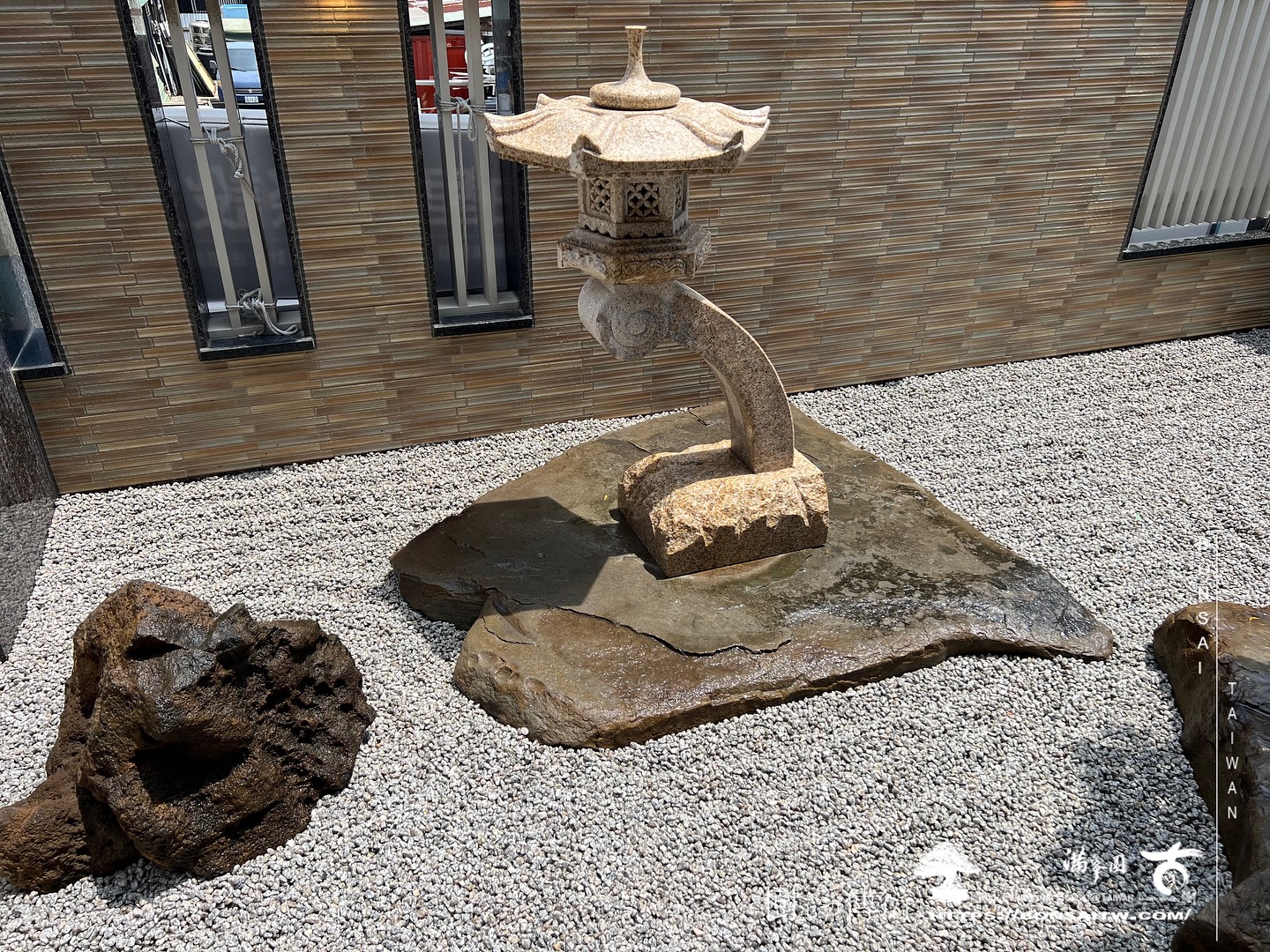 451688494 18410375797072922 1587218990245547074 n 走過精彩2024，一起加油！ 盆栽(Bonsai)