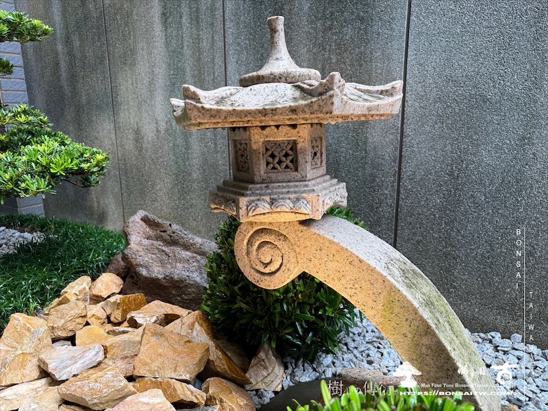 img 7307 1 [我們的作品]景觀設計施工-案122301 大型庭園樹專區(Garden Tree)