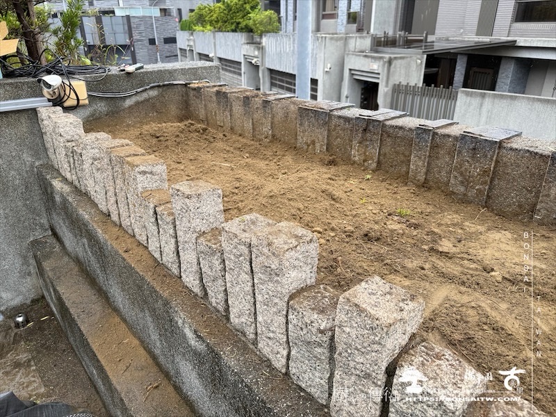 img 7423 1 [我們的作品]景觀設計施工-案122302 盆栽(Bonsai)