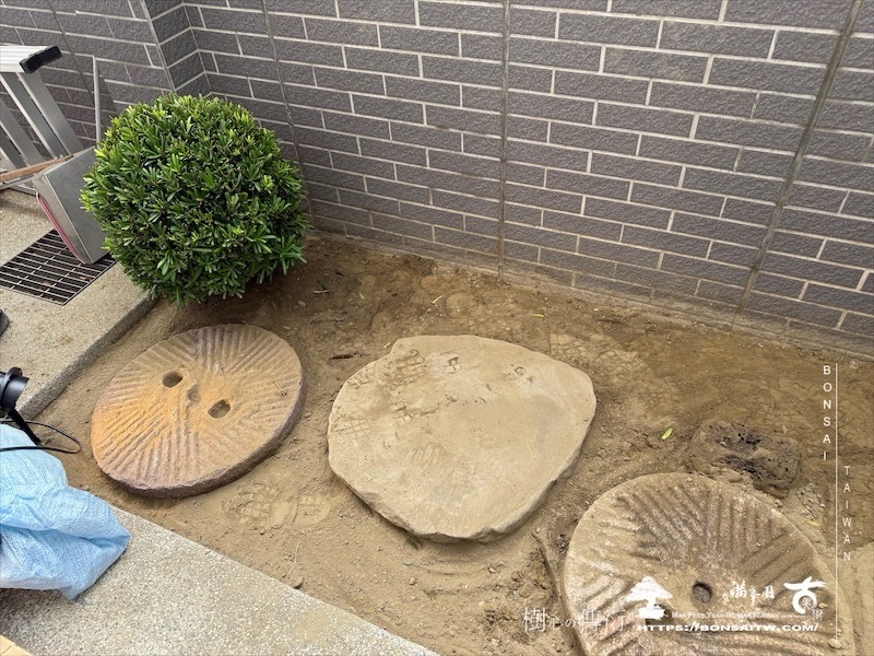 img 7494 1 [我們的作品]景觀設計施工-案122303 客戶案例