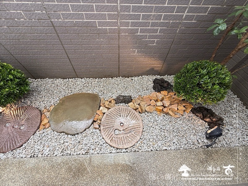 img 7500 1 [我們的作品]景觀設計施工-案122303 客戶案例