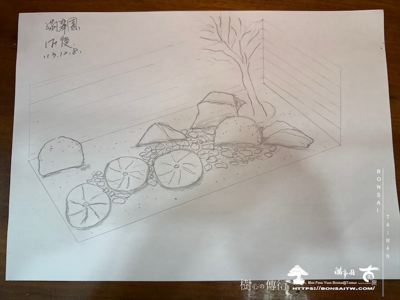 img 7502 1 [我們的作品]景觀設計施工-案122303 客戶案例