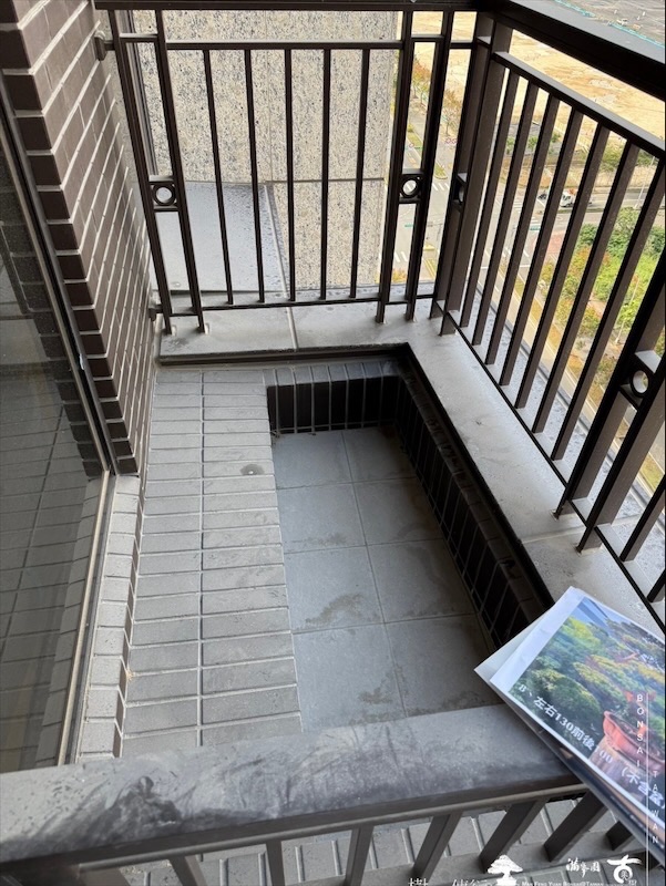 img 0198 1 [我們的作品]景觀設計施工-案0121 盆栽(Bonsai)