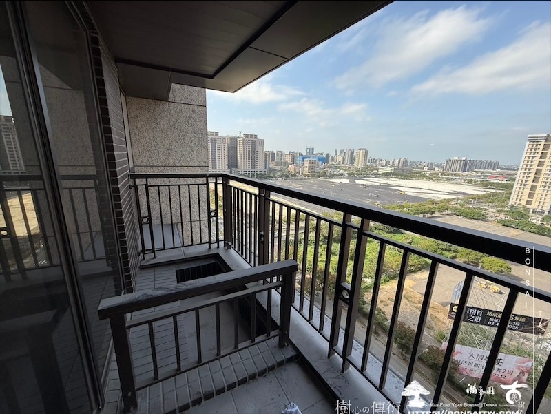 img 0199 1 [我們的作品]景觀設計施工-案0121 盆栽(Bonsai)