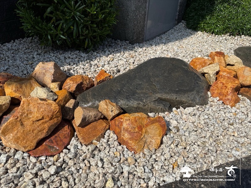 img 0723 1 [我們的作品]景觀設計施工-案0125 露台造景