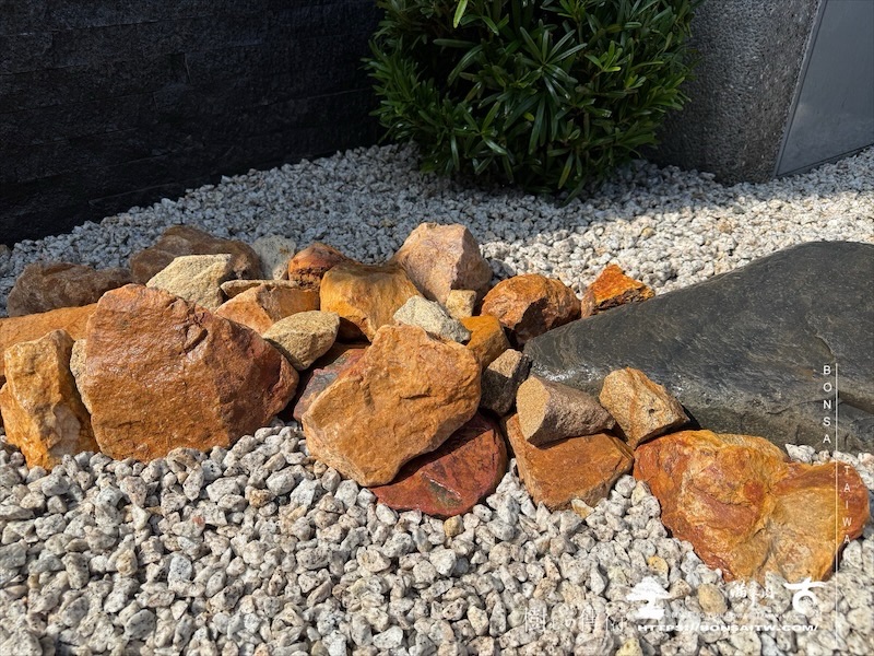 img 0724 1 [我們的作品]景觀設計施工-案0125 露台造景