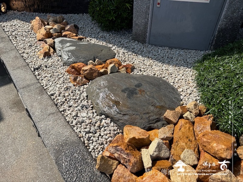 img 0734 1 [我們的作品]景觀設計施工-案0125 露台造景