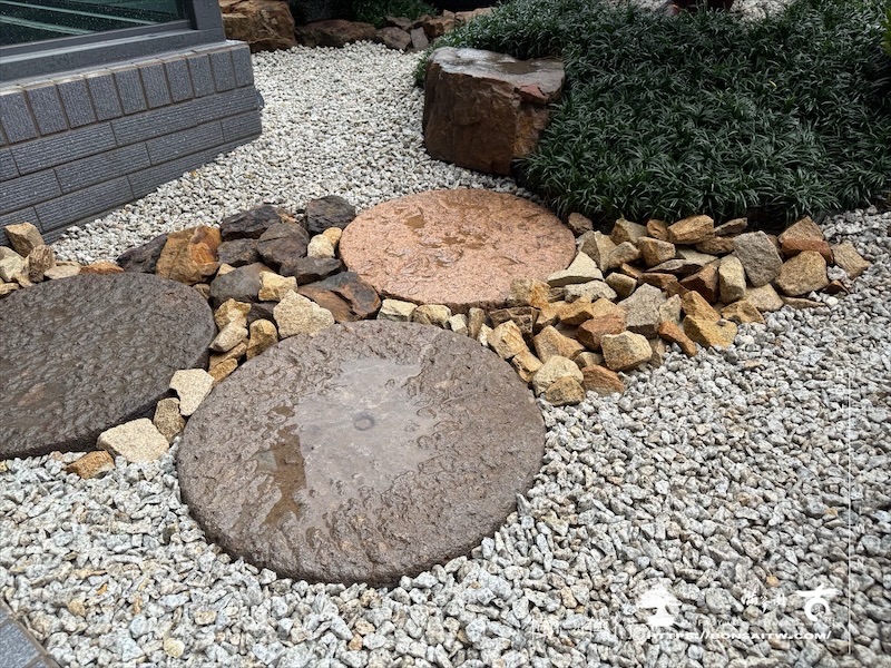 img 5098 1 [我們的作品]露台景觀設計施工-案0312 露台造景