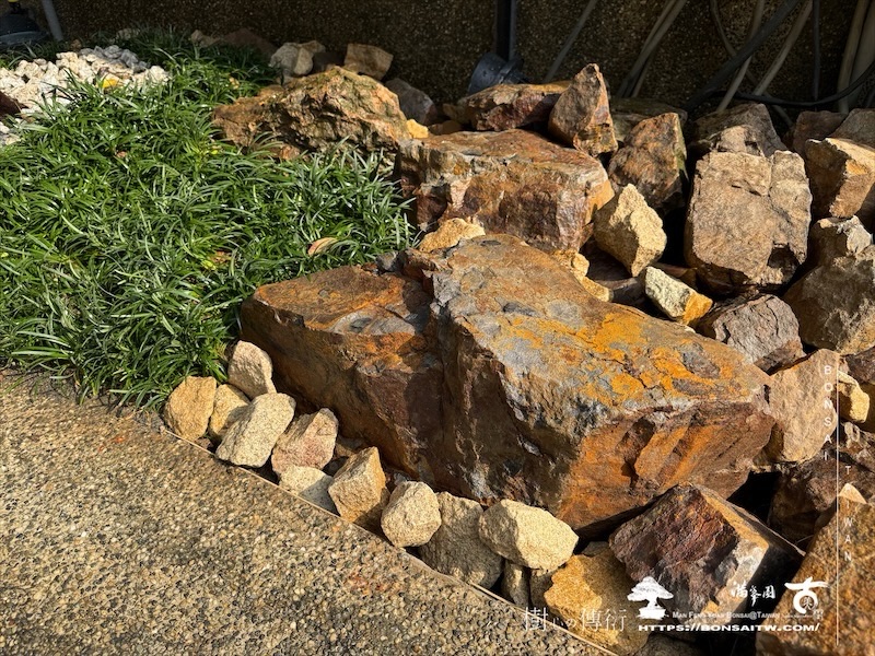 img 5995 1 [我們的作品]景觀設計施工-案0320 客戶案例