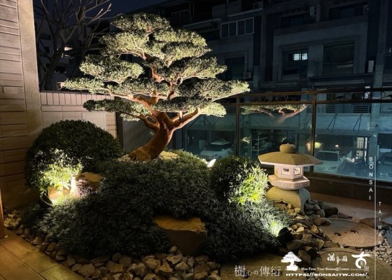 img 6915 2 1 [我們的作品]景觀設計施工-案0327 客戶案例