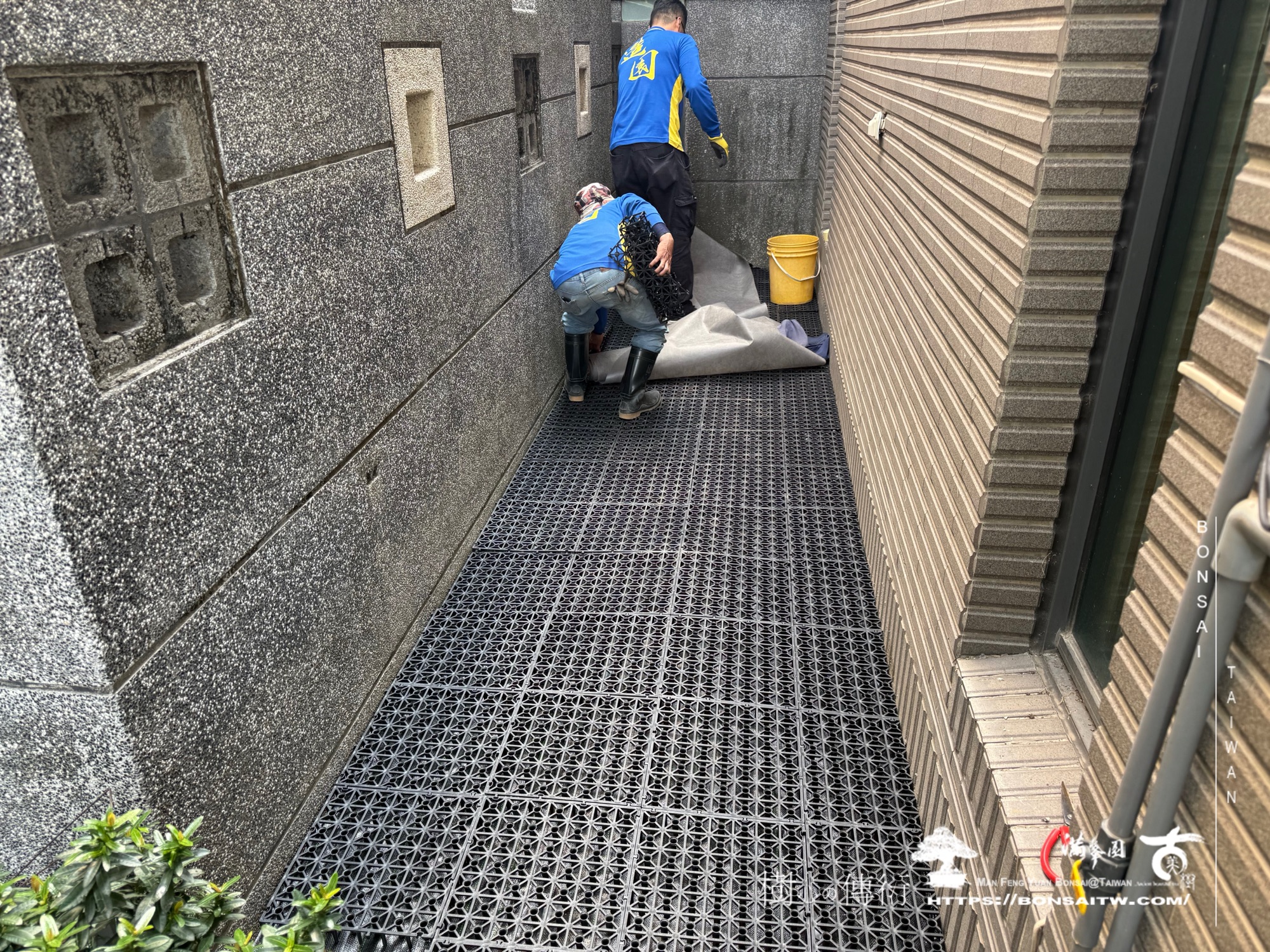 img 8415 1 [我們的作品]步道設計-案0407 我們的作品(Our Design)