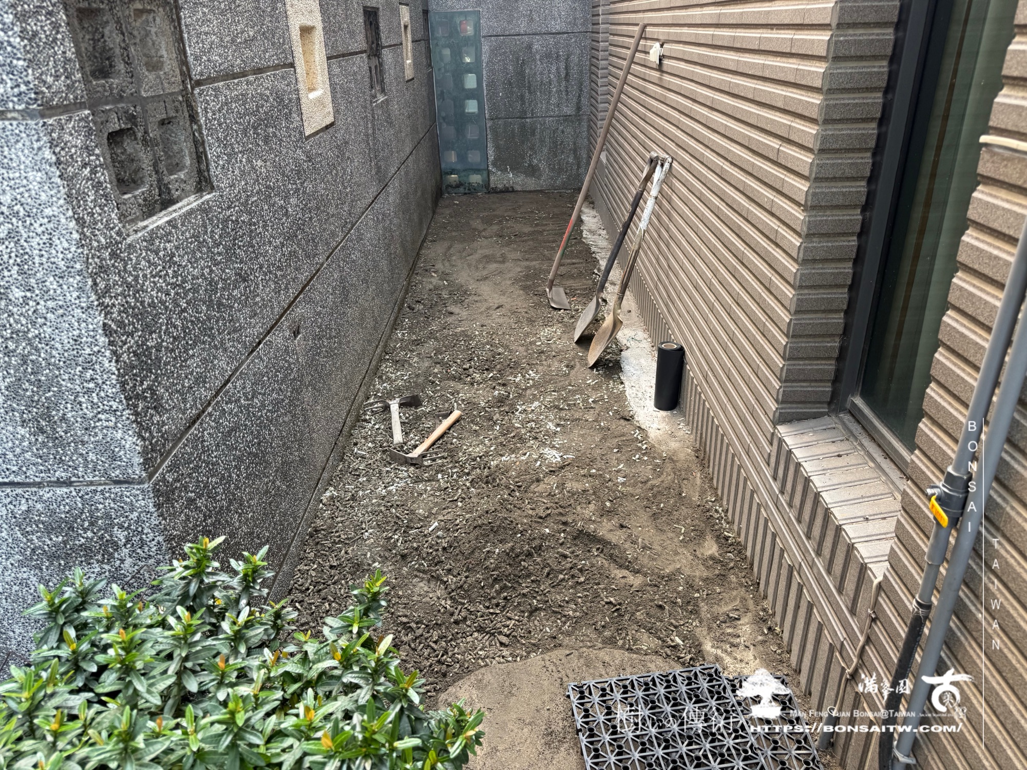 img 8419 1 [我們的作品]步道設計-案0407 我們的作品(Our Design)