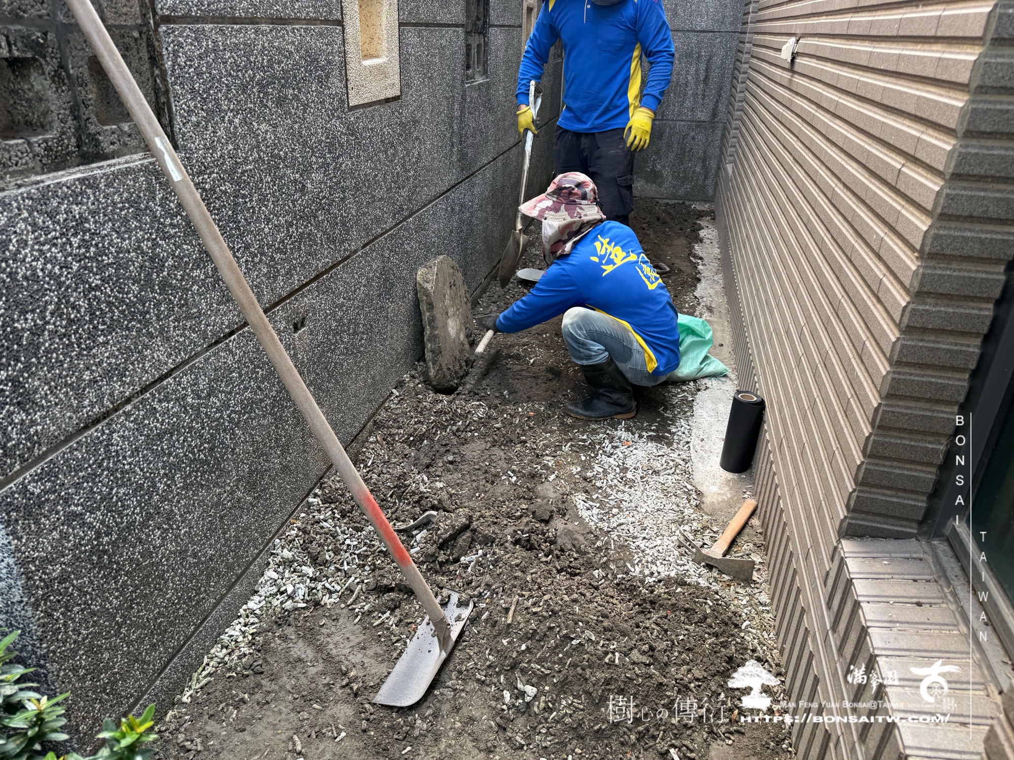 img 8420 1 [我們的作品]步道設計-案0407 我們的作品(Our Design)