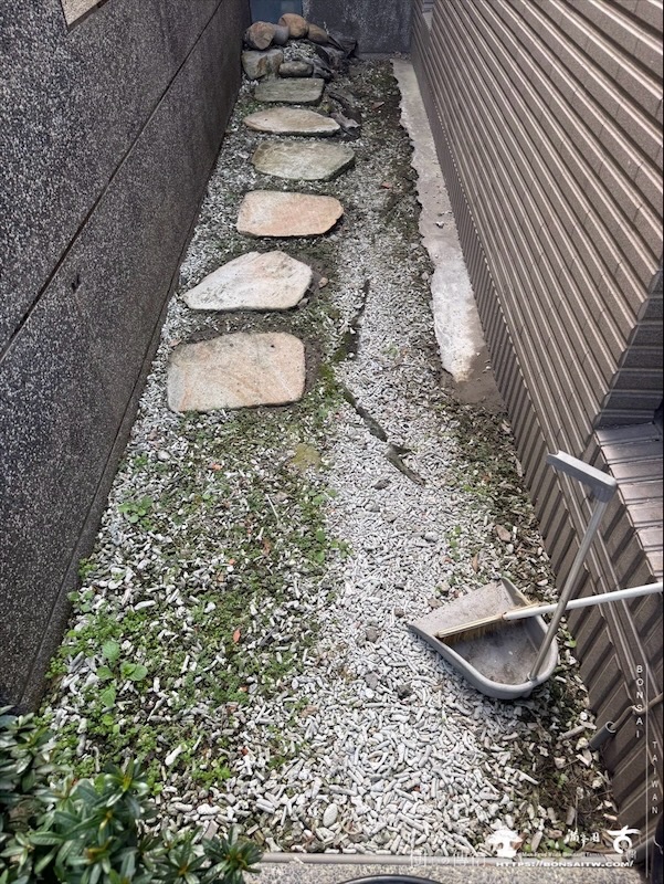 img 8423 1 [我們的作品]步道設計-案0407 我們的作品(Our Design)